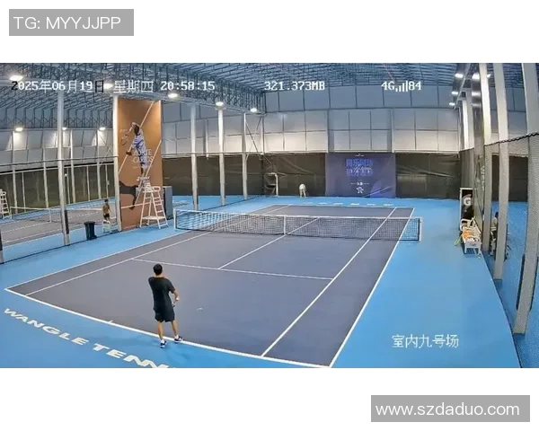 成都网球队在世锦赛中的节奏表现分析与未来展望