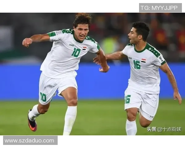 谁是当今足球界最帅气的明星球员你心目中的帅哥是谁