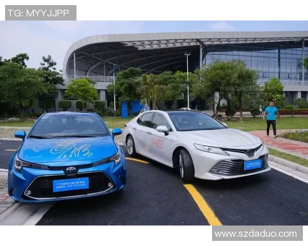 重庆网球队与广州网球队赛后状态分析及表现总结