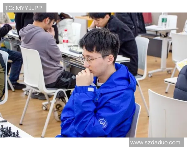 重庆乒乓球队在全国锦标赛中的蜕变与新篇章探索之路