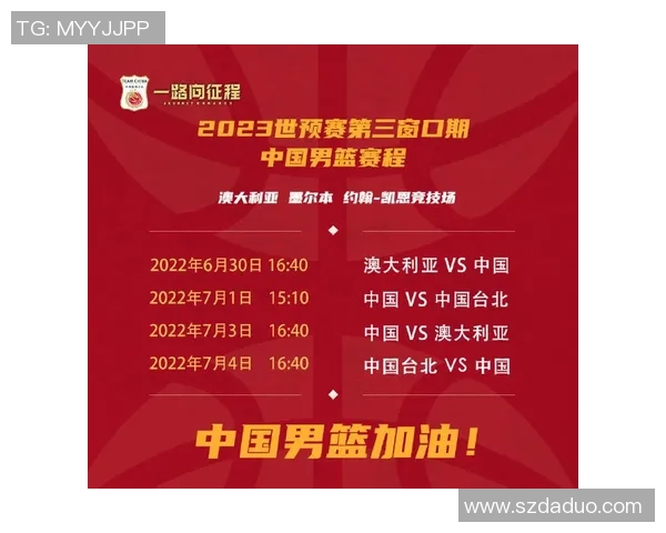 南京篮球队在世界杯预选赛中的个人能力分析与表现总结